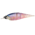 TTT β-MINNOW