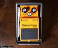 Used - Boss DS-1