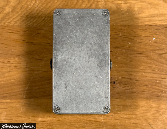 Used - Catalinbread Dirty Little Secret DLS MKII Custom Finish