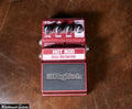 Used - DigiTech Hot Rod