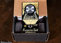 Used - Earthquaker Devices Acapulco Gold V1