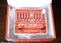 Used - EHX Electro Harmonix POG2