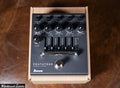 Used - Ibanez Pentatone Equalizer