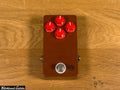 Used - JHS Angry Charlie V2