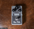 Used - MXR Uni-Vibe