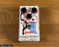 Used - Way Huge Geisha Drive Smalls