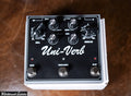 Used- J. Rockett Audio Designs Uni-Verb