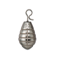 Varivas TG Grenade Quick Changer
