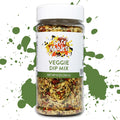 Veggie Dip Mix