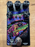Walrus Audio Polychrome