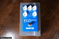 Wampler Ego V2 Compressor