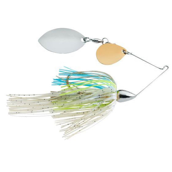 Sexxy Shad / 5/16 oz