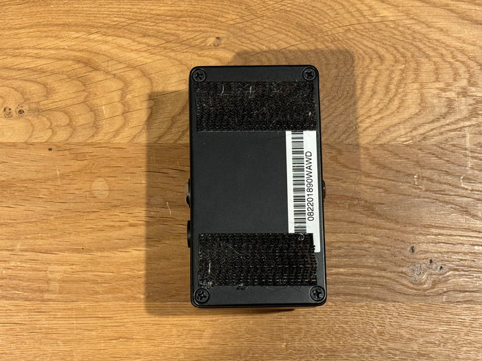 Warm Audio Warmdrive