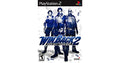 WinBack 2 - PS2