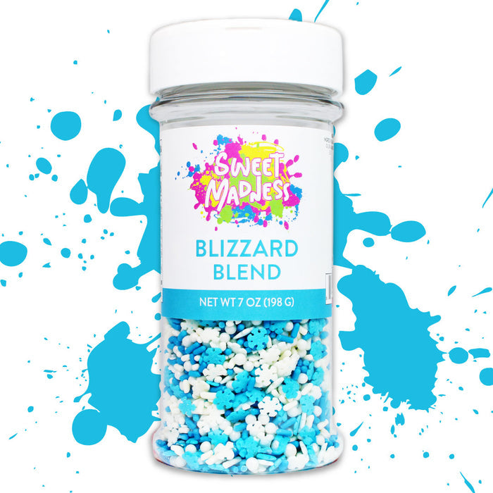 Winter Wonderland Bundle Box