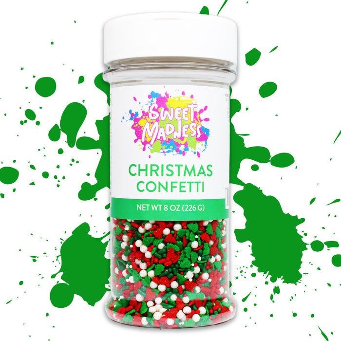 Winter Wonderland Bundle Box