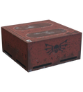 XBOX LIMITED RUN #10: QUAKE II ULTIMATE EDITION