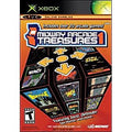 Xbox Midway Arcade Treasures 1 - Xbox Original