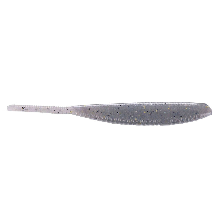 Natural Shad / 3"