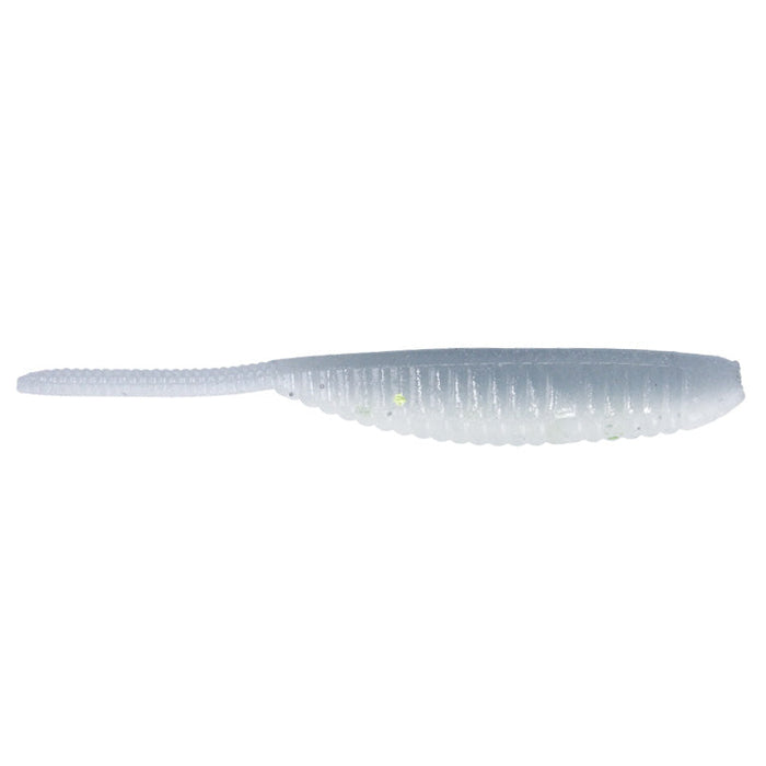 Sexy Shad / 3"