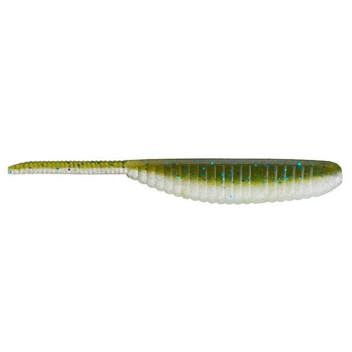 Smallmouth Magic / 3"