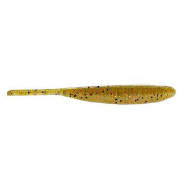 Goby / 3"