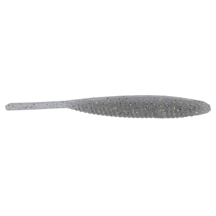 Natural Shad / 5"