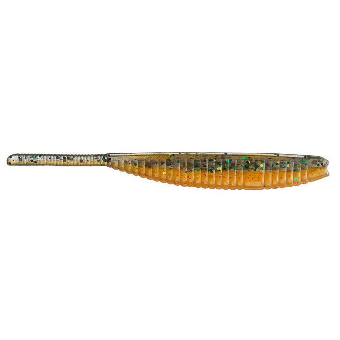 Perch / 5"