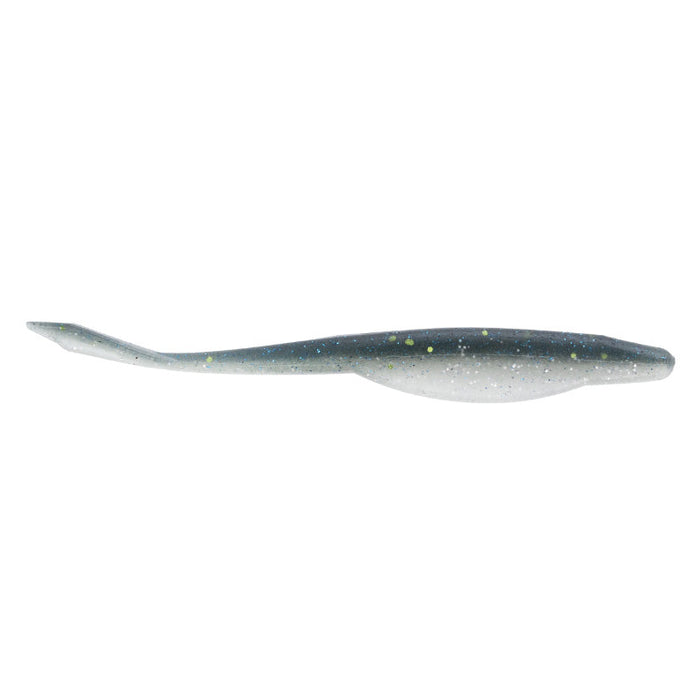 Green Gizzard / 5"