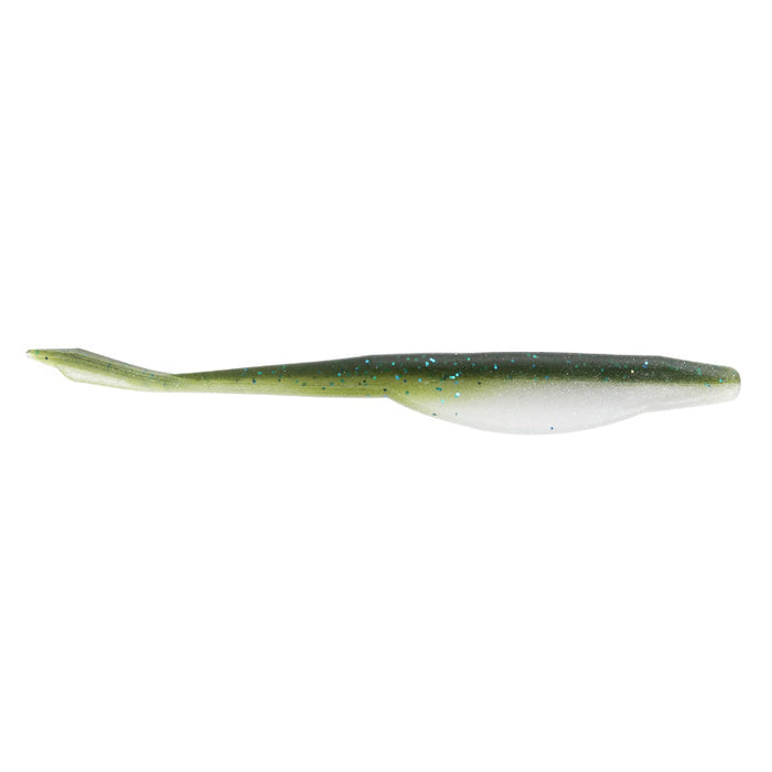 Smallmouth Magic / 5"