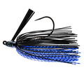 Z-Man Evo Swim Jig