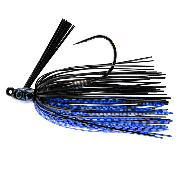 Z-Man Evo Swim Jig