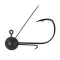 Zappu CochoCocho Head i-Guard